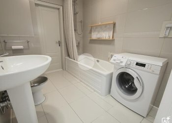 Quadrilocale Via Vercelli, Settimo Torinese - foto 4