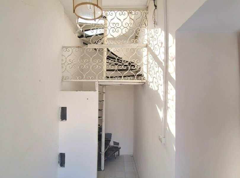 Casa indipendente Mondragone - foto 2