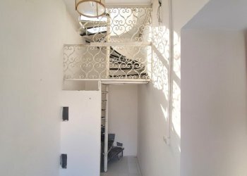 Casa indipendente Mondragone - foto 2