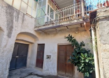 Casa indipendente Mondragone - foto 4