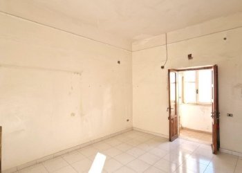 Casa indipendente Mondragone - foto 5