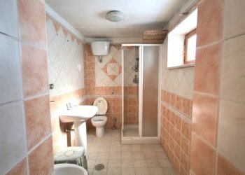 Casa indipendente Mondragone - foto 6