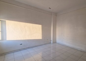 Casa indipendente Mondragone - foto 8