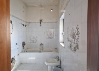 Casa indipendente Mondragone - foto 9