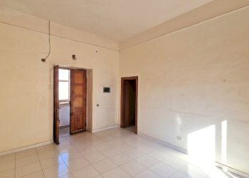 Casa indipendente Mondragone - foto 10