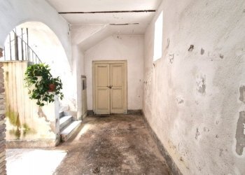 Casa indipendente Mondragone - foto 11