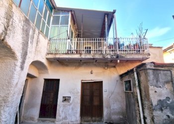 Casa indipendente Mondragone - foto 12