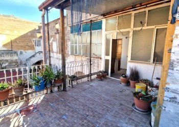 Casa indipendente Mondragone - foto 13