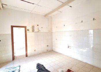 Casa indipendente Mondragone - foto 14