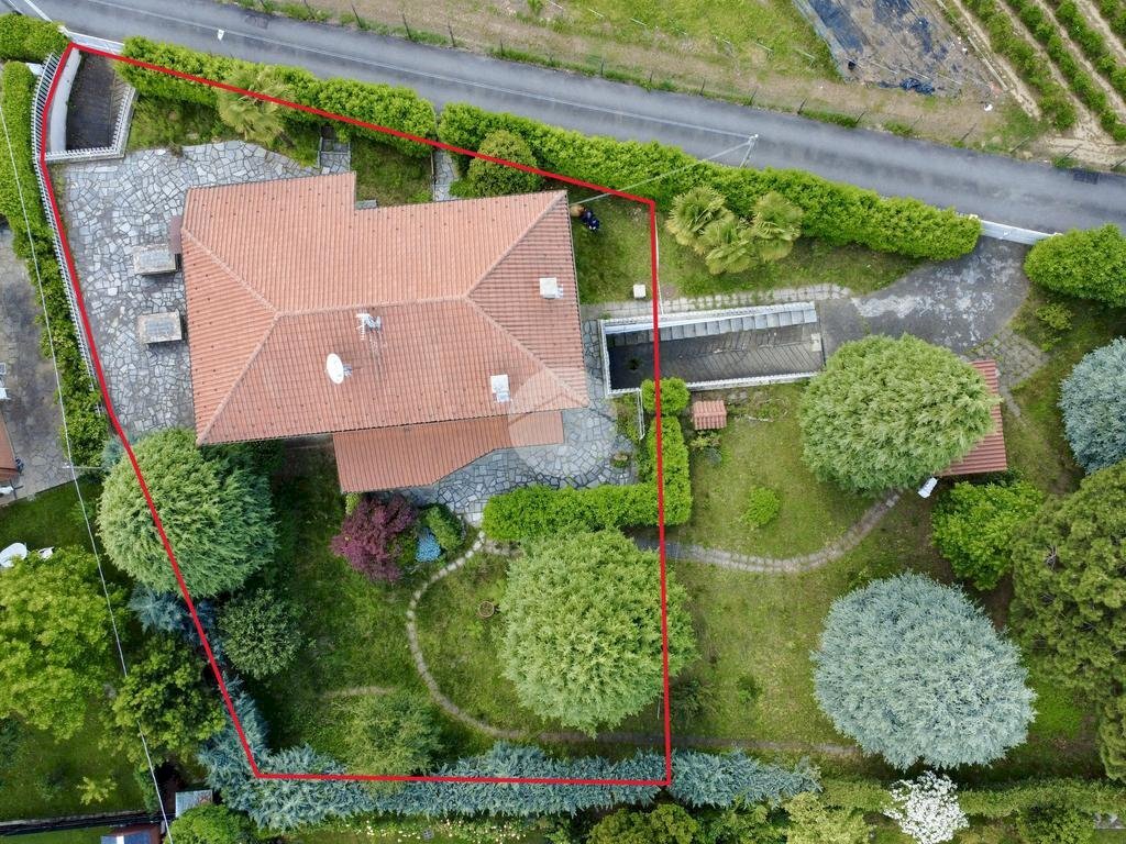 Villa Via Primo Maggio, Rivoli - photo 2