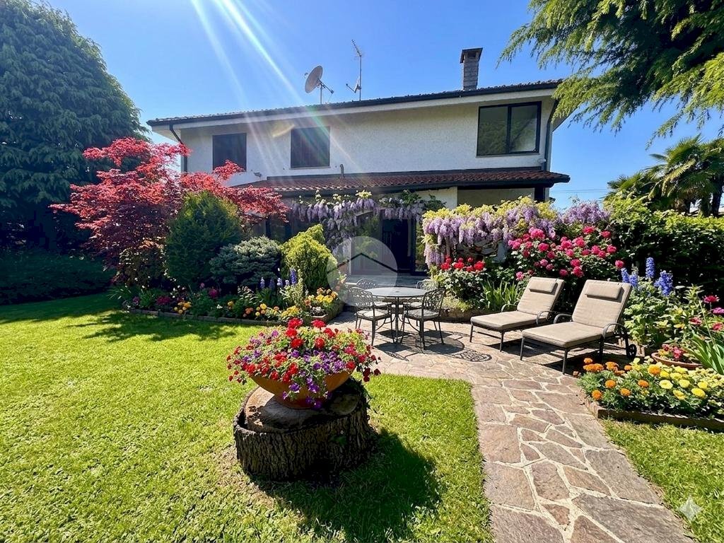 Villa Via Primo Maggio, Rivoli - photo 3