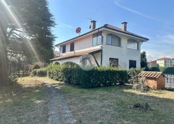 Villa Via Primo Maggio, Rivoli - foto 3