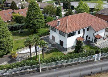 Villa Via Primo Maggio, Rivoli - foto 4