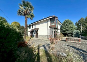 Villa Via Primo Maggio, Rivoli - foto 5