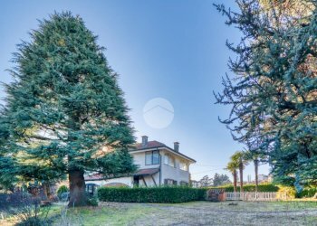 Villa Via Primo Maggio, Rivoli - foto 6