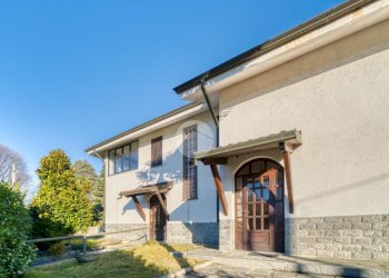 Villa Via Primo Maggio, Rivoli - foto 9