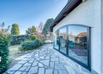 Villa Via Primo Maggio, Rivoli - foto 11