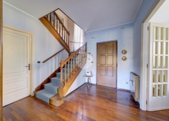 Villa Via Primo Maggio, Rivoli - foto 13