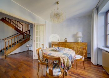 Villa Via Primo Maggio, Rivoli - foto 14