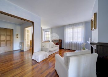 Villa Via Primo Maggio, Rivoli - foto 17