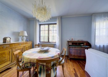 Villa Via Primo Maggio, Rivoli - foto 18