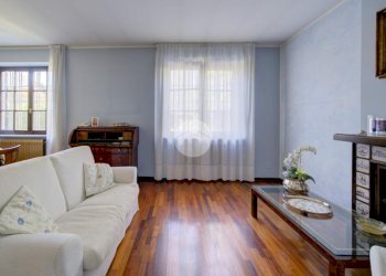 Villa Via Primo Maggio, Rivoli - foto 19