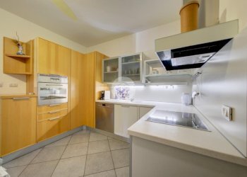 Villa Via Primo Maggio, Rivoli - foto 20