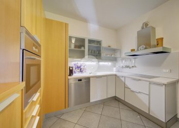 Villa Via Primo Maggio, Rivoli - foto 21