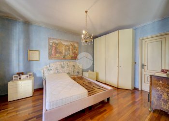 Villa Via Primo Maggio, Rivoli - foto 24