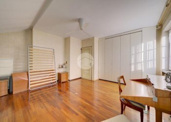 Villa Via Primo Maggio, Rivoli - foto 25