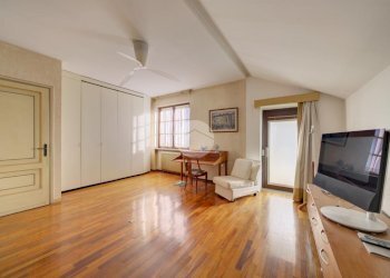 Villa Via Primo Maggio, Rivoli - foto 26