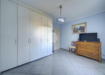 Villa Via Primo Maggio, Rivoli - foto 30