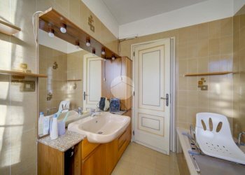 Villa Via Primo Maggio, Rivoli - foto 33