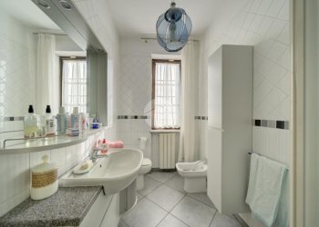 Villa Via Primo Maggio, Rivoli - foto 37