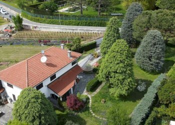 Villa Via Primo Maggio, Rivoli - foto 40