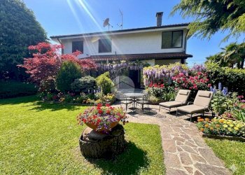 Villa Via Primo Maggio, Rivoli - photo 3