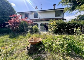 Villa Via Primo Maggio, Rivoli - photo 4