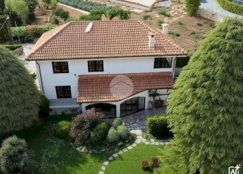 Villa Via Primo Maggio, Rivoli - photo 5