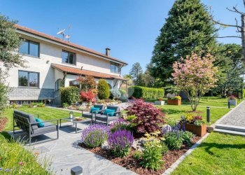 Villa Via Primo Maggio, Rivoli - photo 12