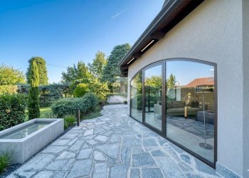 Villa Via Primo Maggio, Rivoli - photo 14