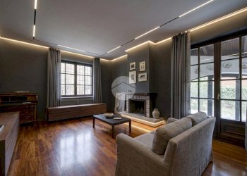 Villa Via Primo Maggio, Rivoli - photo 20