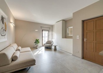 Villa Via Primo Maggio, Rivoli - photo 25