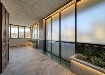 Villa Via Primo Maggio, Rivoli - photo 35