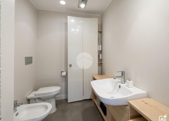 Villa Via Primo Maggio, Rivoli - photo 39