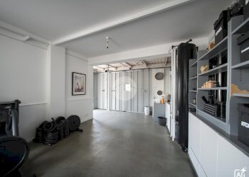 Villa Via Primo Maggio, Rivoli - photo 43