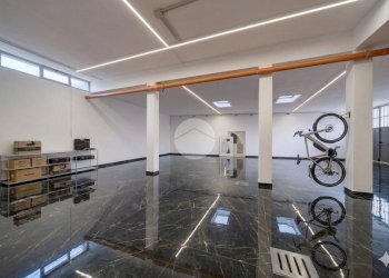 Villa Via Primo Maggio, Rivoli - photo 45