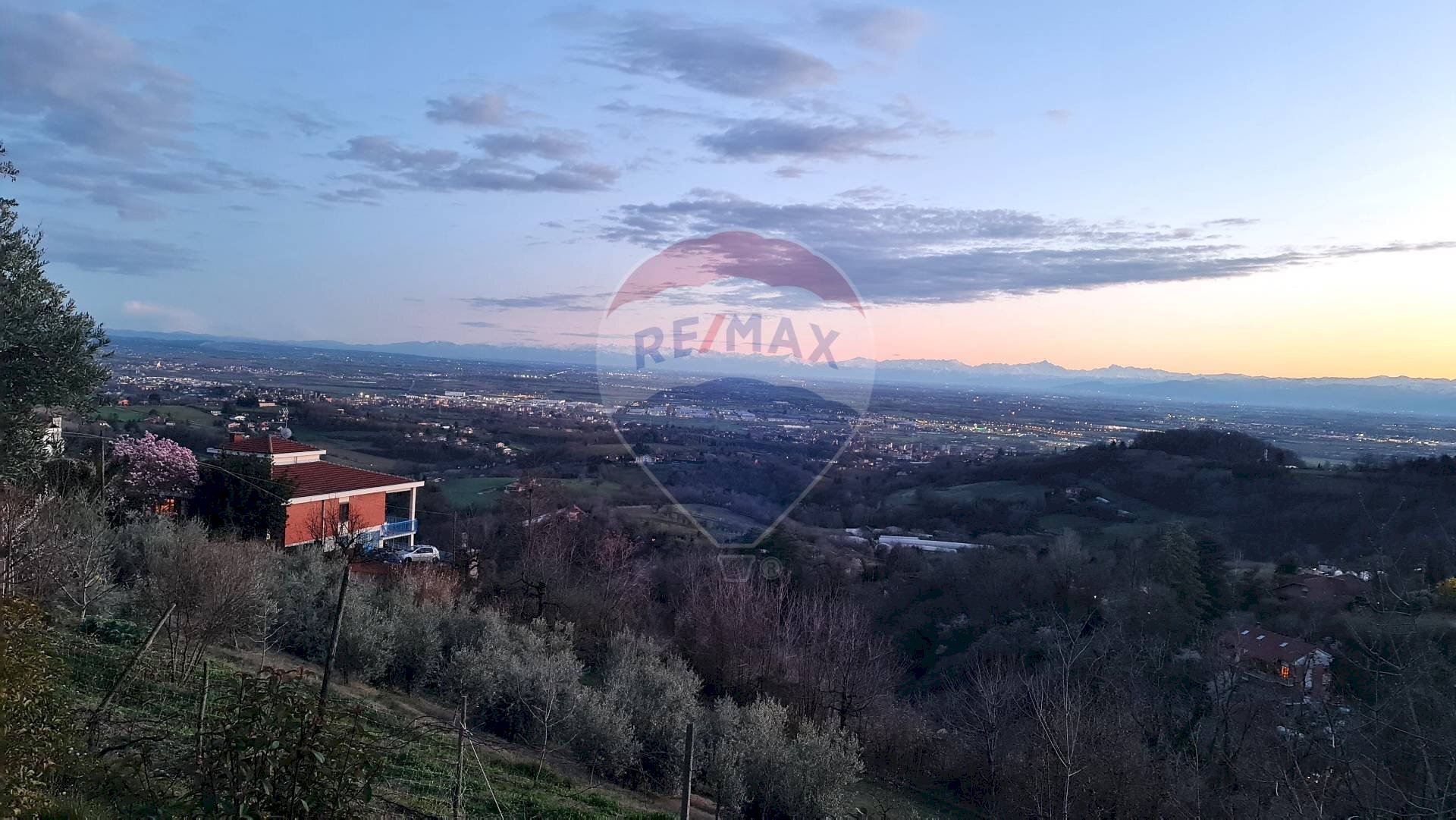 Villa Strada Maddalena, 59
Revigliasco, Moncalieri - photo 2