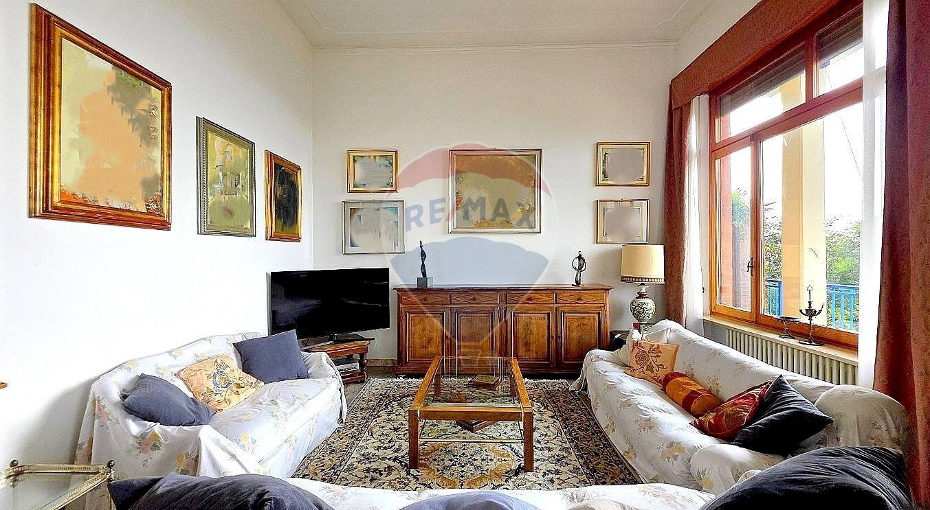 Villa Strada Maddalena, 59
Revigliasco, Moncalieri - photo 3