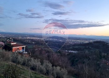 Villa Strada Maddalena, 59 
 Revigliasco, Moncalieri - photo 2