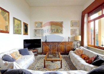Villa Strada Maddalena, 59 
 Revigliasco, Moncalieri - photo 3